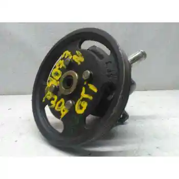 

STEERING PUMP PEUGEOT 309