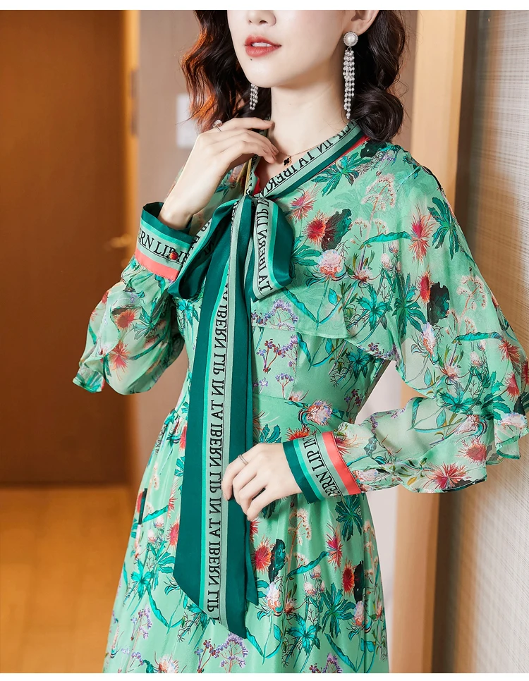 0_27_4462443347782247858