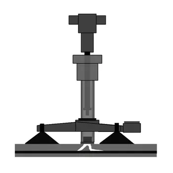 

Windshield Repair Kit Quick Fix Car Cracked Glass Windscreen Repair Tool Kit Resin Sealer DIY Auto Window Screen Polishing New