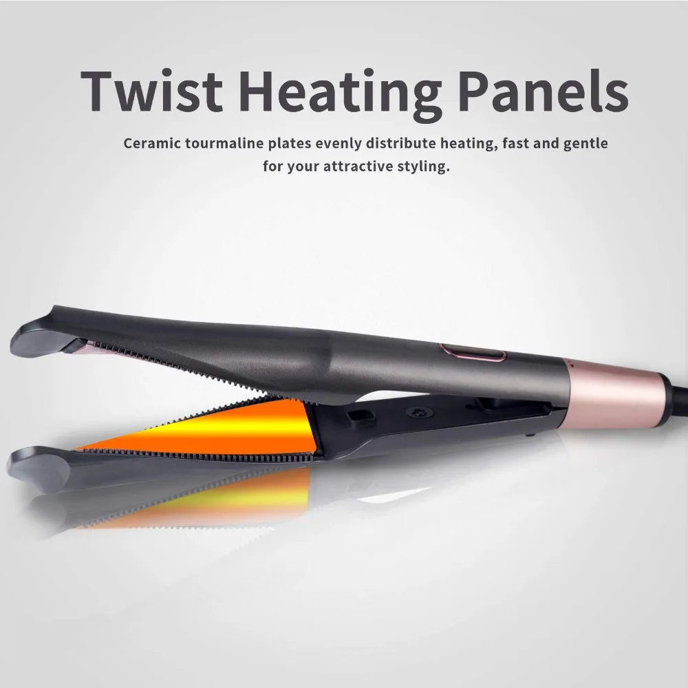 H79848902336442b6b9b659bd9c6d8c73n