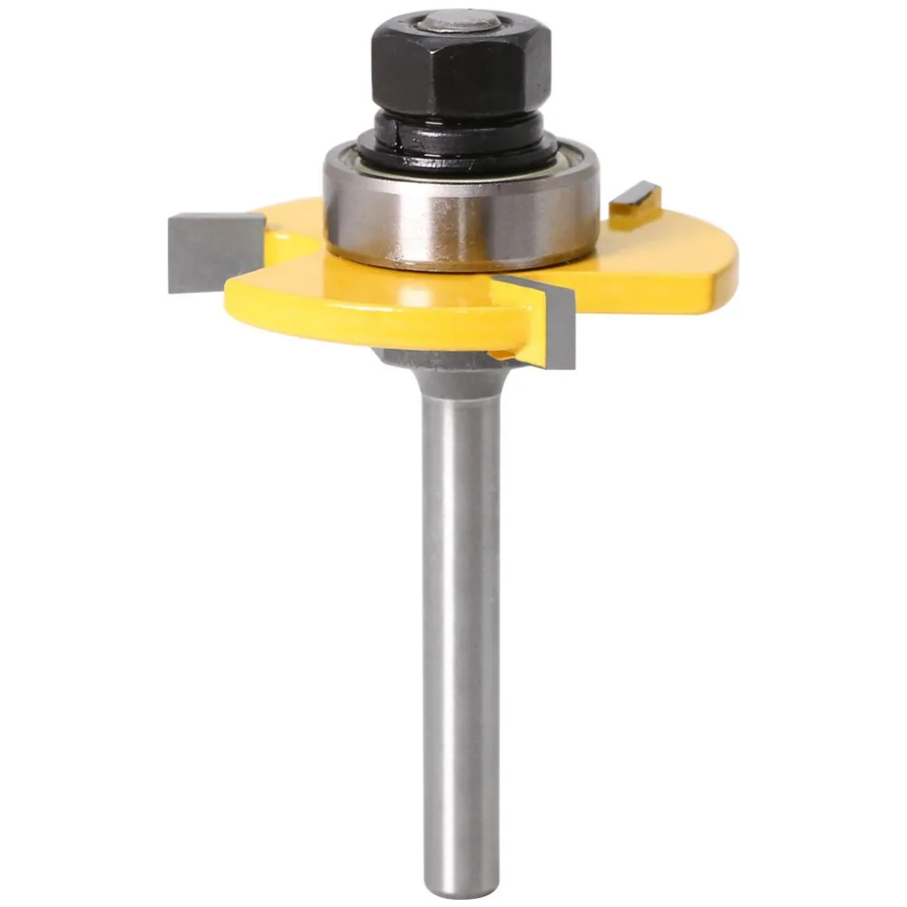 14265400457_987567688