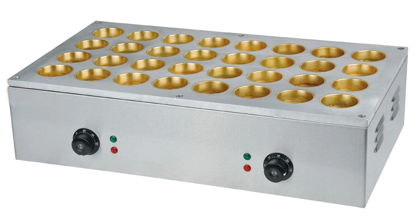 321