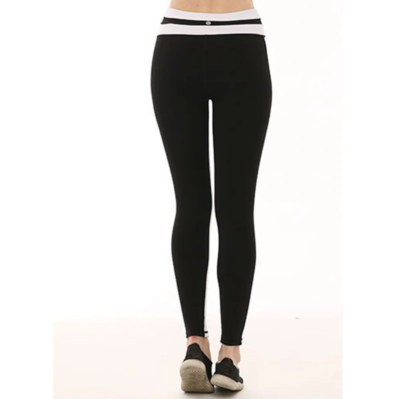 pants-016-01-03