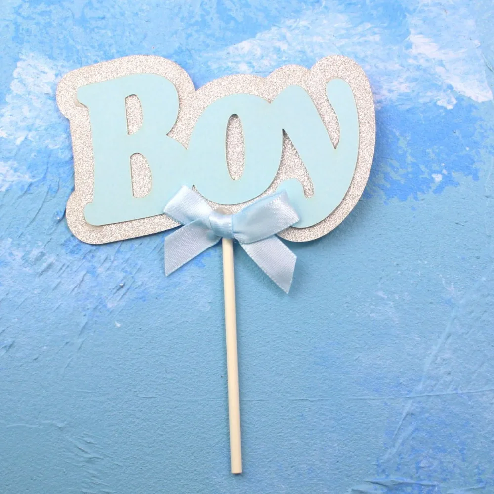 16119658840_1701841050