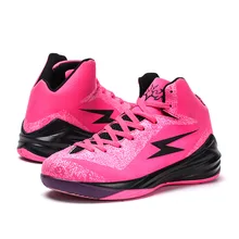 Новые мужские ботинки для баскетбола, удобные высокие спортивные ботинки для тренировок, Уличная обувь Jordan, кроссовки, спортивная обувь, Мужская Баскетбольная обувь