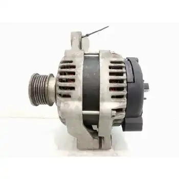 

95519835 13502583 alternator Opel Insignia Saloon Cosmo