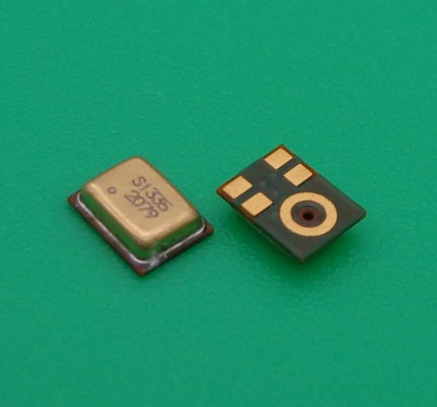 30pcs Microphone Inner Mic Replacement Part For Lg V10 H960a H900 H901 Vs990 G4 H810 H811 H815 V H990n Mobile Phone Flex Cables Aliexpress 30pcs Microphone Inner Mic Replacement Part For Lg V10 H960a H900 H901 Vs990 G4 H810 H811 H815 V H990n Mobile Phone Flex Cables Aliexpress