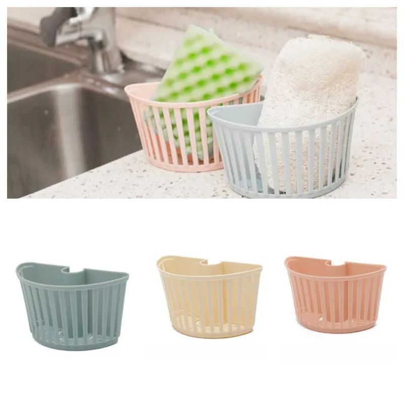 H00984025dcfc4756a6a9f31f1ce02486q