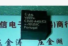 Бесплатная доставка] V23084-C2002-A403 V23084 V23084-C2002 | Обустройство дома