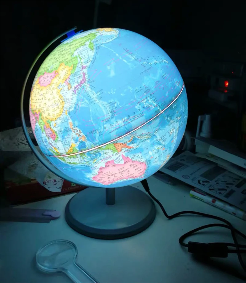 11444187130-690742375