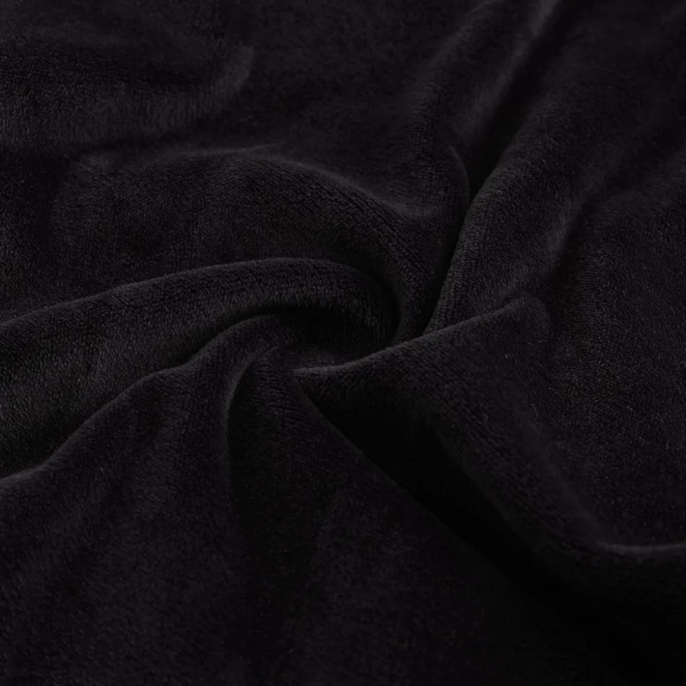 ZHS91028724BKS_0310515963083118335