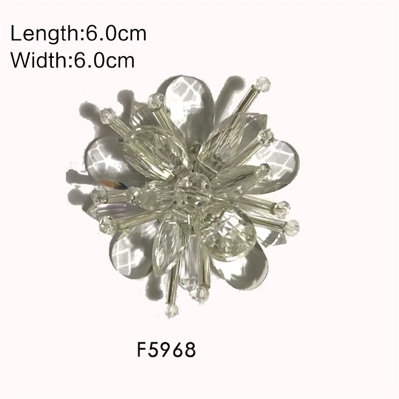 11650908401_783917975