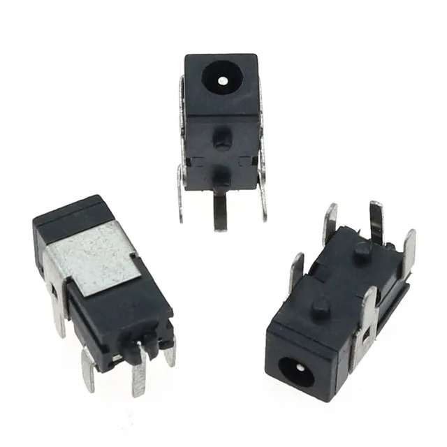 カセット3つとアダプター ゲームボーイカラー2台 ご紹介