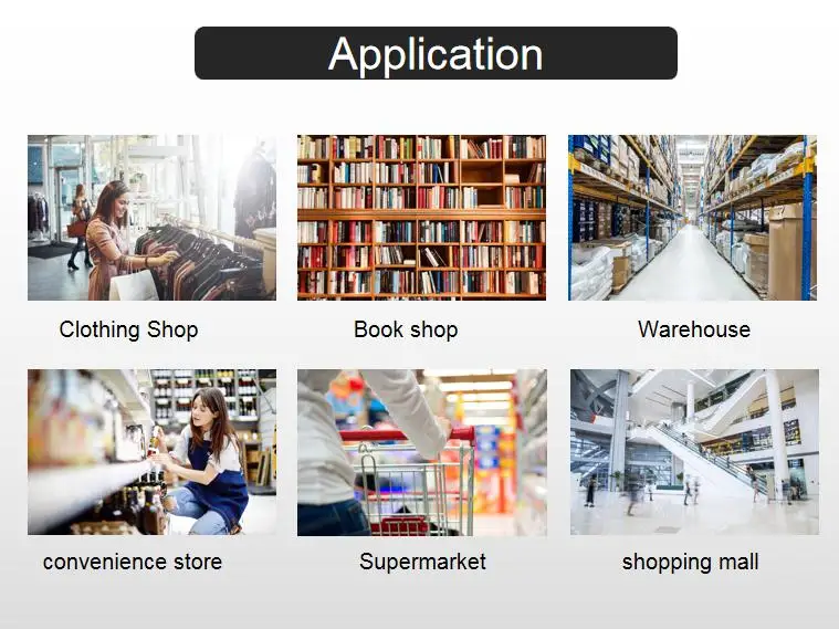 3503阿里英文详情页_10