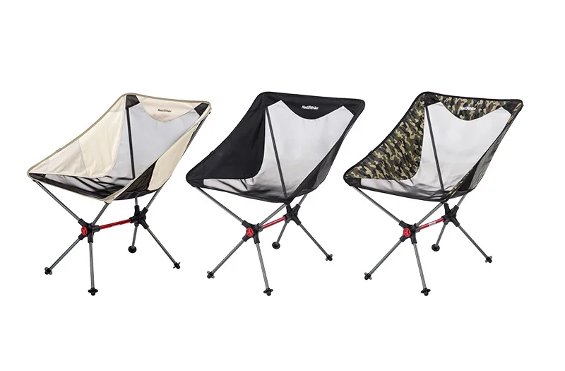 越野-户外折叠月亮椅_14