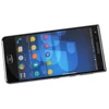 Original Unlocked BlackBerry Motion Cell Phone 32GB ROM 4GB RAM Mobile 12MP Camera Smartphone Bluetooth Touch Screen WiFi Bar 2