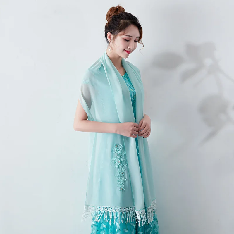 10635742110_215129609