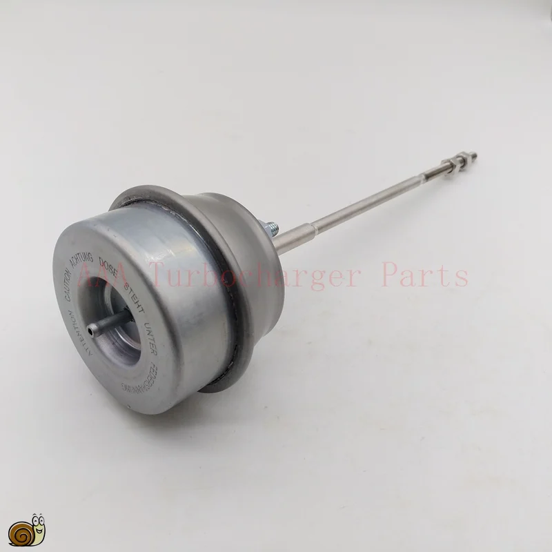 Turbo Actuator B03 Wastegate EngineN55 535i 335i 740i 18539880005