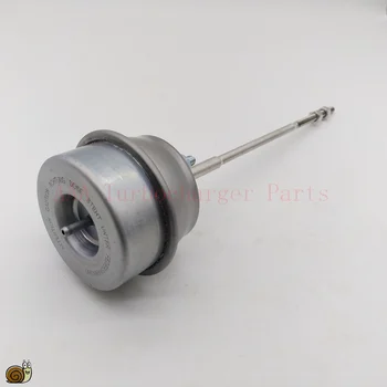 

Turbo Actuator B03 wastegate EngineN55 535i 335i 740i 18539880005,18539880001,11657636425,7583908,7636425 AAA Turbocharger Parts