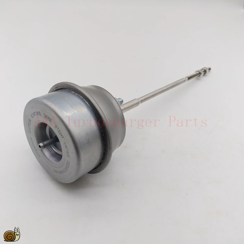 Turbo Wastegate Actuator BMW N55 335i 535i 640i 740i B03 18539700001 18539700005 Car & Truck