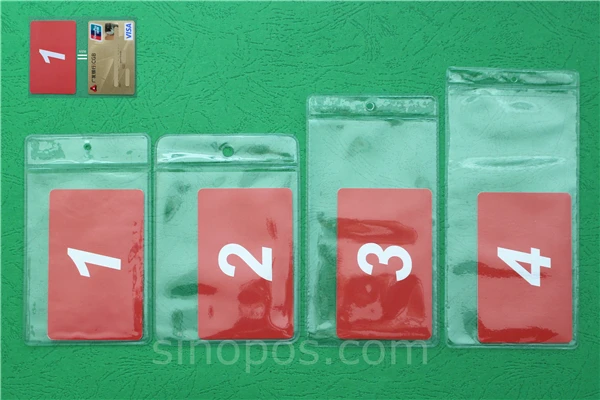 sinopos0600_20191212_120