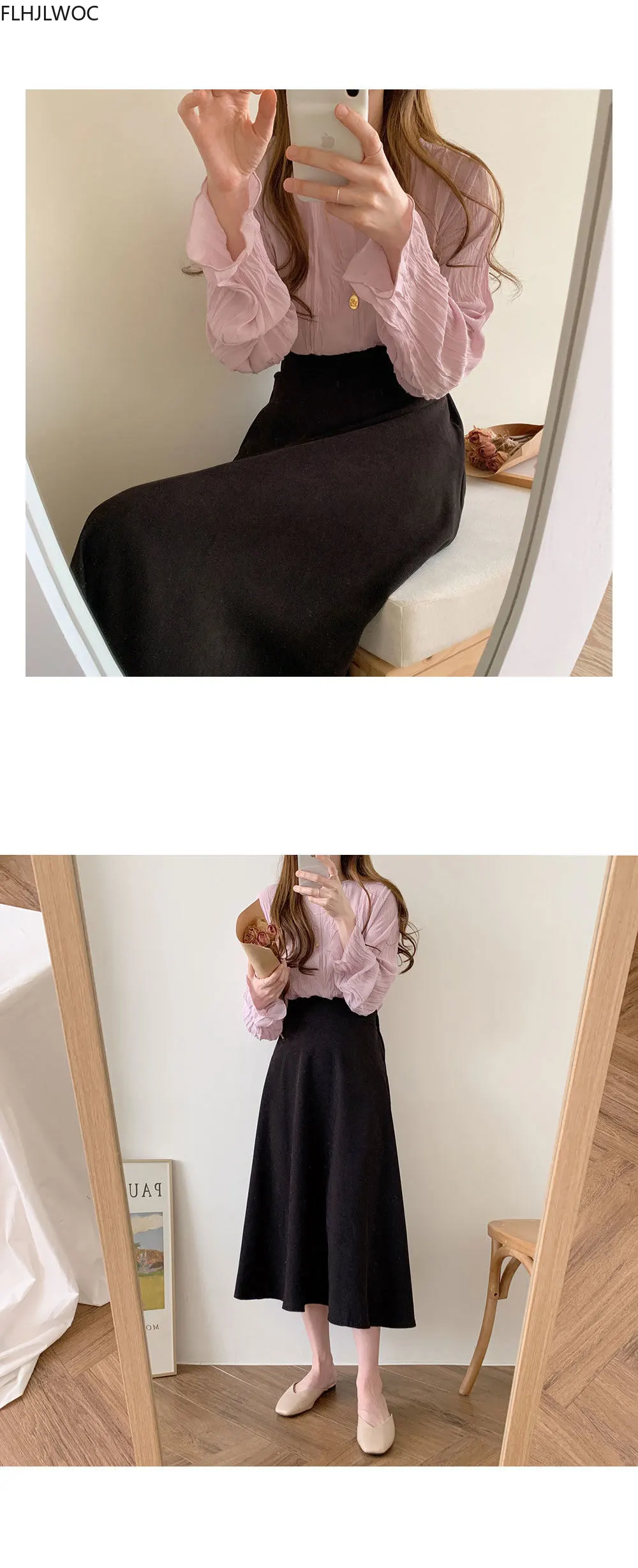 00a5a33251ecfd7ee86254345bdf6dcd