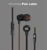 Earphones & Headphones