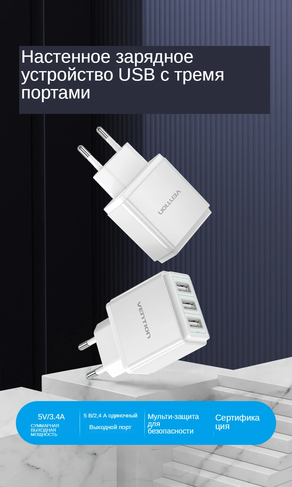 DC5307-W英文详情页_01