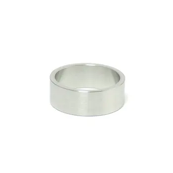 

Flash e Vapor v4.5S+ rta Replacement stainless Tank ss tube connecting part vape accessory
