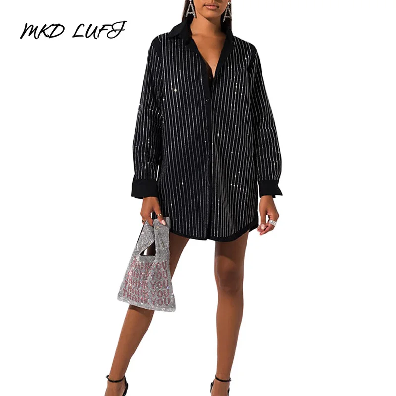 women dress