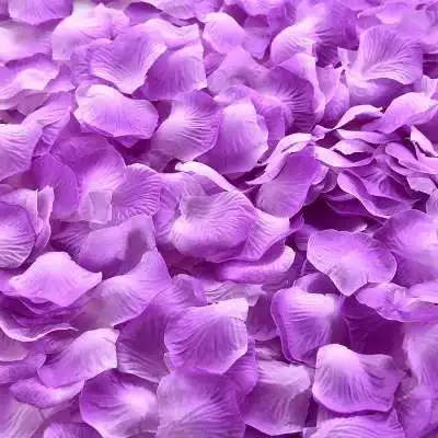 light purple