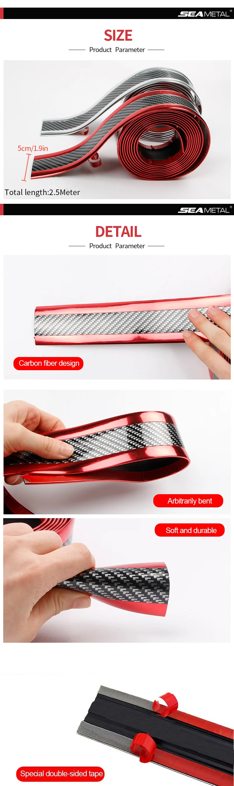 HTB1YJPtegaH3KVjSZFjq6AFWpXa0