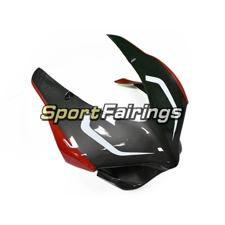 Racing полный комплект обтекателей для поездок на мотоцикле Ducati 1199 899 год 2012 2013 899s 1199s 12 13 Мотоцикл Обтекатели Глянец красные, черные шерстяной шарф, шерстяные шарфы