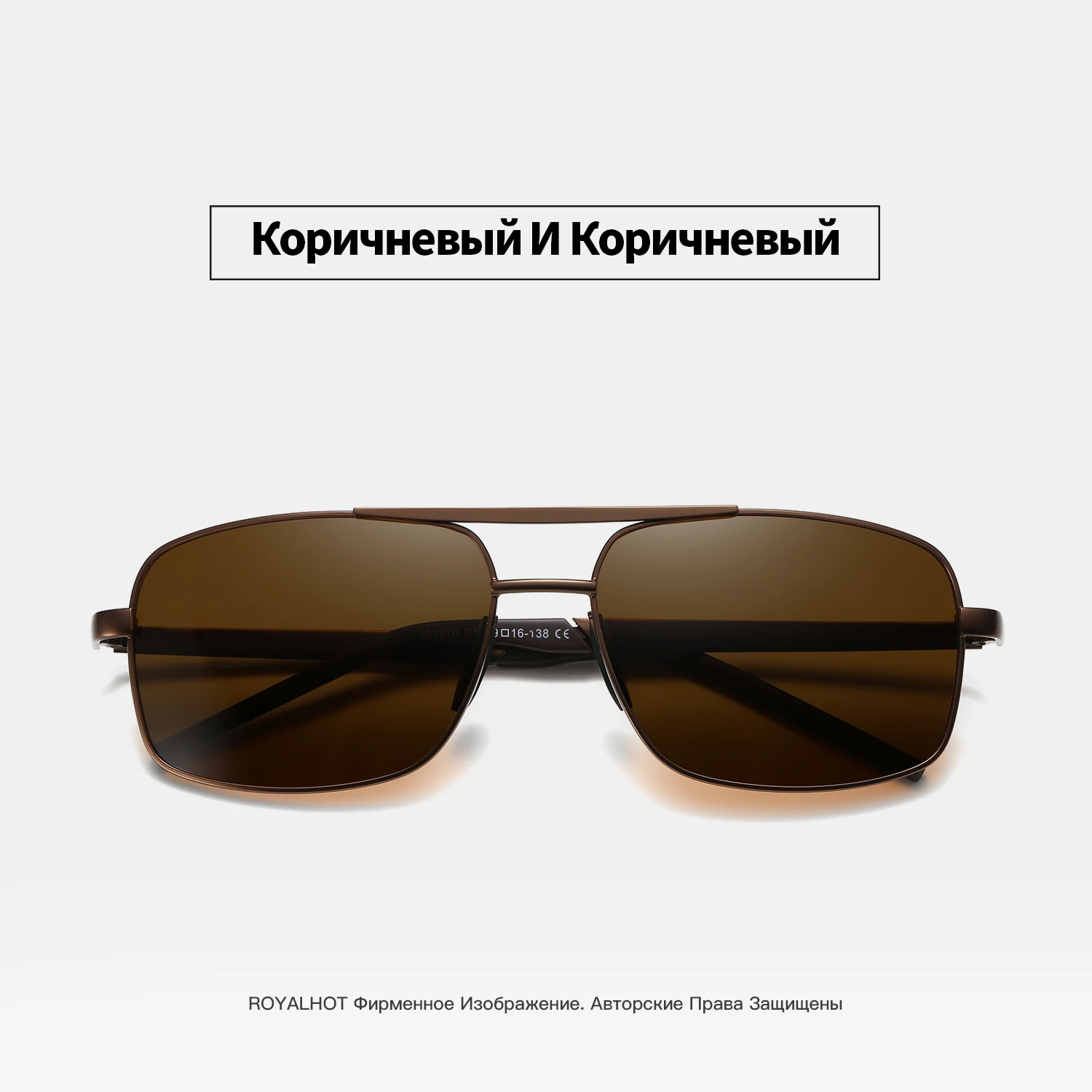 RoyalHot, мужские, женские, поляризационные солнцезащитные очки, Овальные, Rectang, уютная оправа, солнцезащитные очки, для вождения, очки, Oculos masculino, мужские, 900167