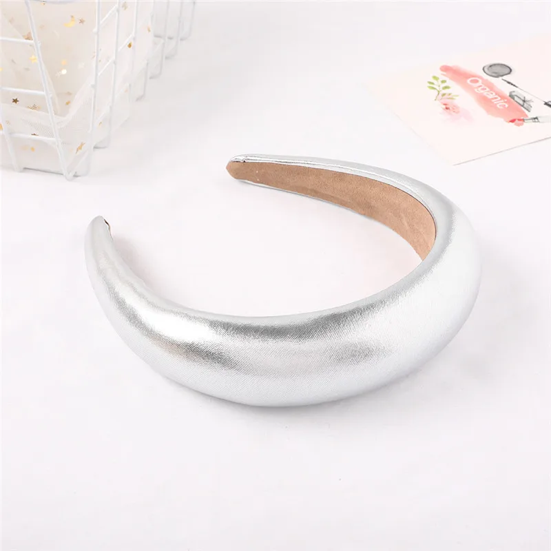 12546463095_64356601