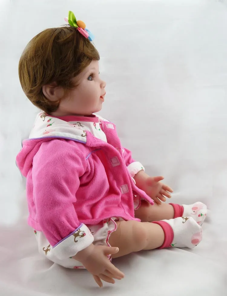 DOLL REBORN (5)
