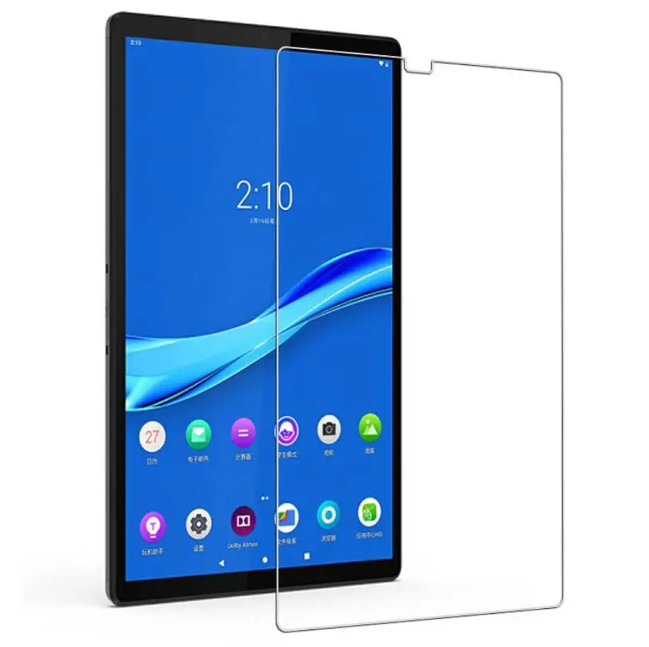 QQ截图20200914180800