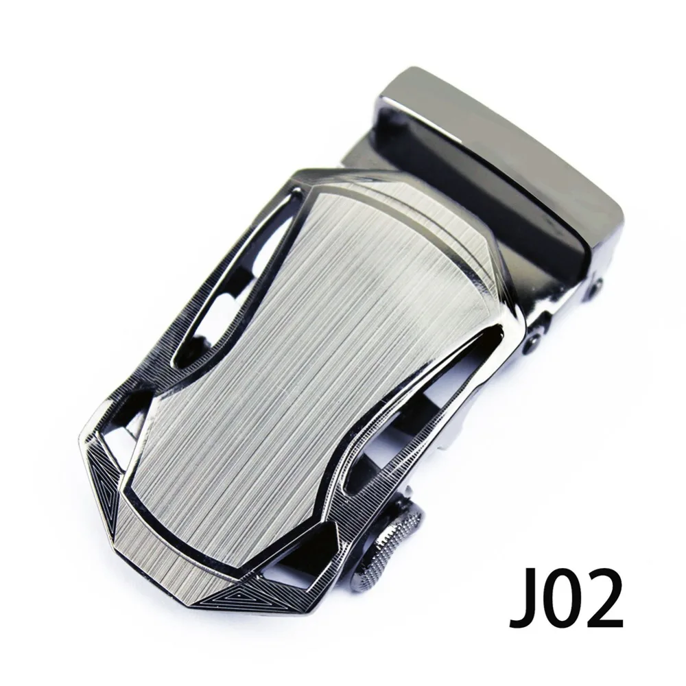 CJ-U056-Ha
