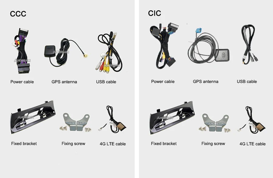 H679b8ad0dd714d7385610359184d26ec4