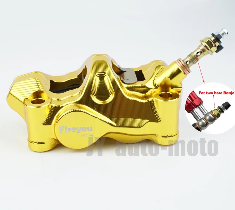 gold right 2 banjo