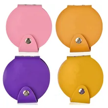 1 pcs/12 sheet pro 네일 아트 스탬핑 플레이트 템플릿 스텐실 가방 5.5cm 스탬프 플레이트 매니큐어 폴란드어 도구(China)