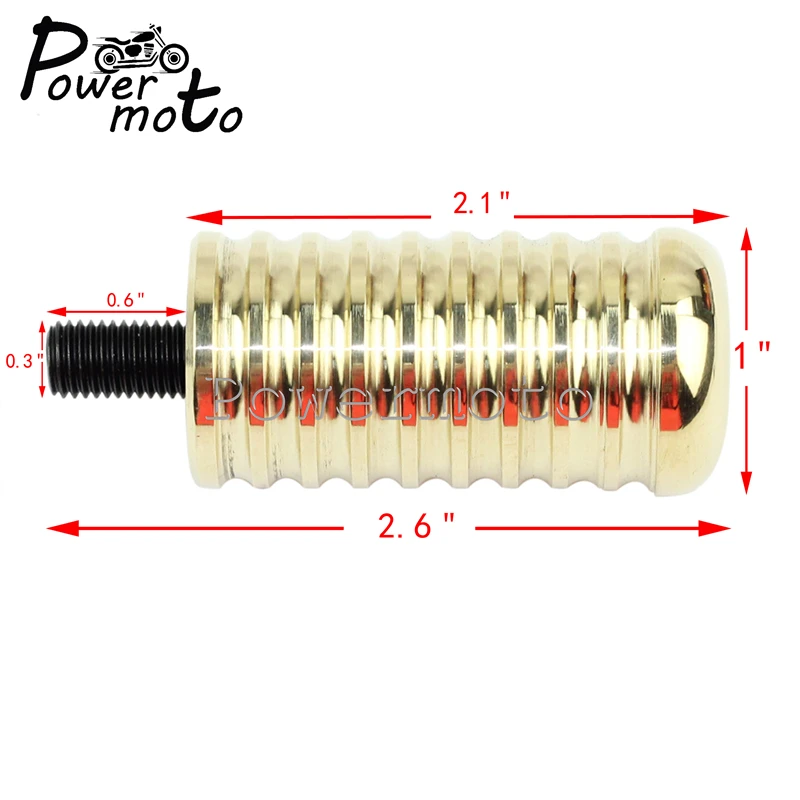 FP-6317-BR (2) fp-6317-br (2)4