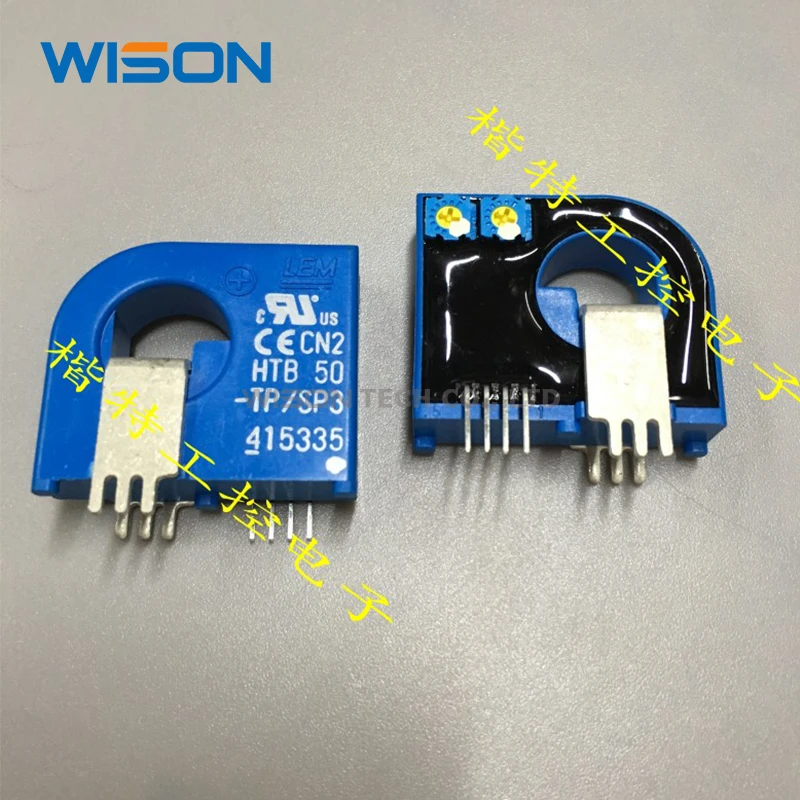 Módulo Original Htb50-tp Sp3 Htb75-tp Htb100-tp Novo