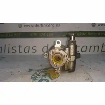 

1J0422154A STEERING PUMP VOLKSWAGEN GOLF IV SALOON (1J1)