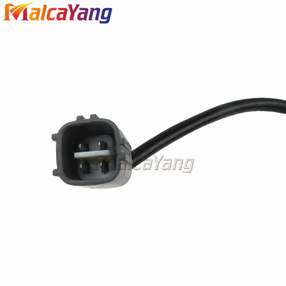 Ÿ  ũ  TRJ12 Hilux TRN215 2TRFE 8946535660   89465 35660