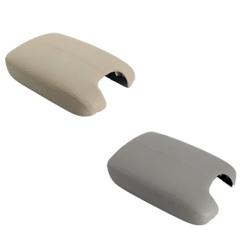 

Console Armrest Cover for 2008 2009 2010 2011 2012 Honda Accord Center Console Cover