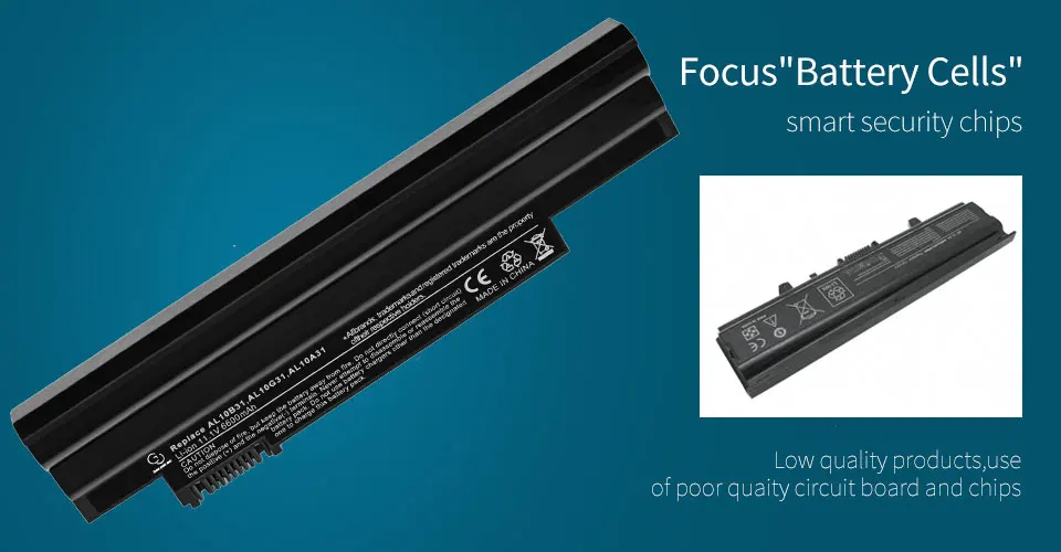 D255-6C详情页_hanxia_08