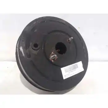 

6188383 brake booster Opel Vivaro box/combi (07.2006 =>) 2.0 16v Cat (f4r-820 / L41)