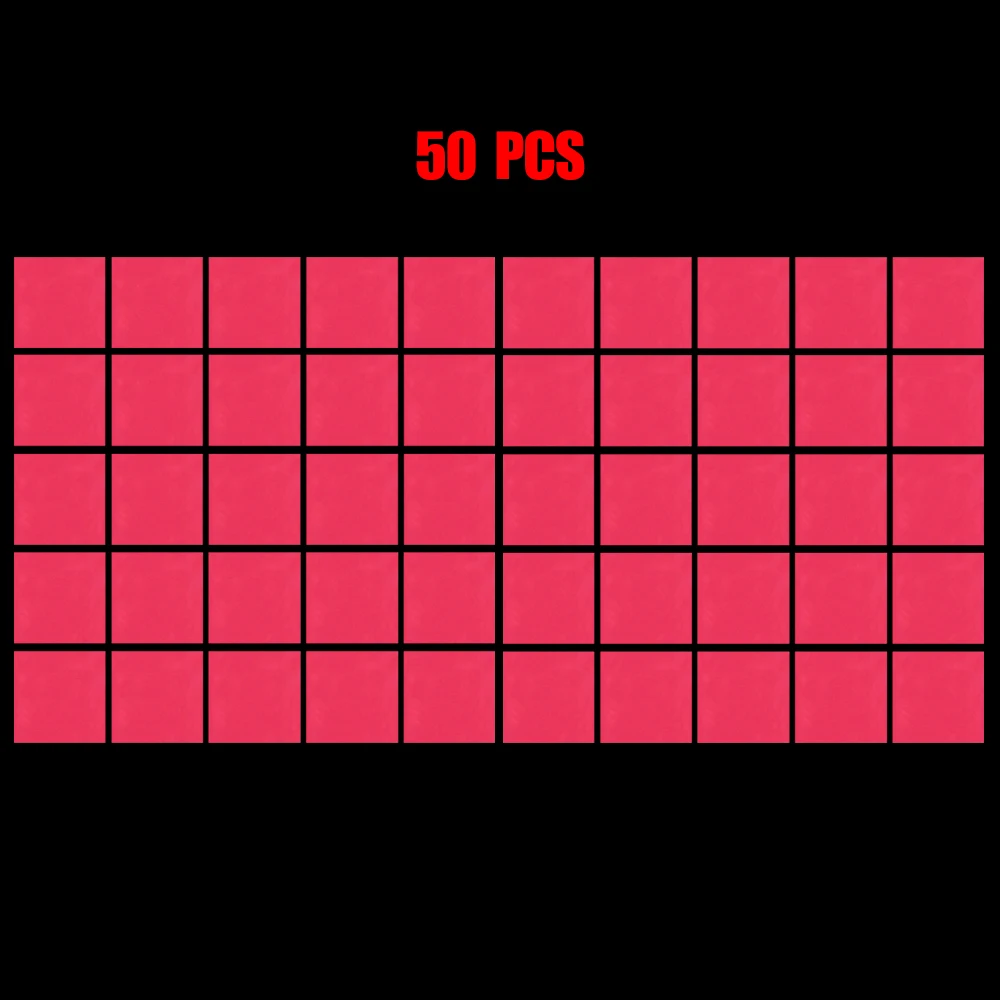 4.49 副本