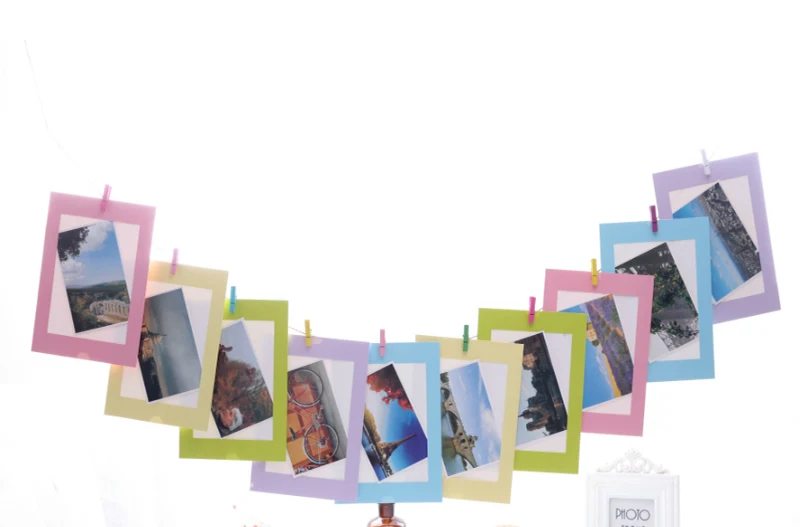 d0dc835bb01896cc12e894645fb0b19